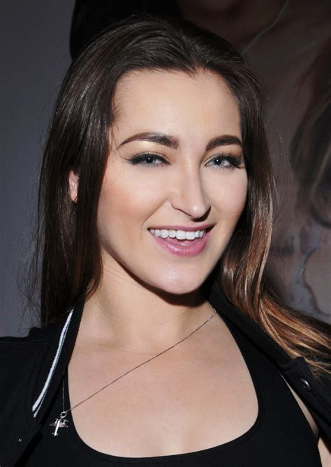 dani daniels|DaniDaniels